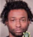 David Grant - Multnomah County, OR 