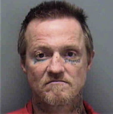 Christopher Heartwell, - Lee County, FL 