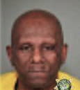 Michael Henderson - Multnomah County, OR 