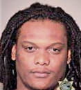 Andre Hill - Multnomah County, OR 