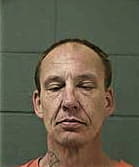 Donald Howard, - Wasco County, OR 