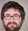 Garrett Howarth - Multnomah County, OR 