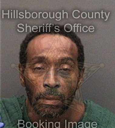 Wildalson Joseph, - Hillsborough County, FL 