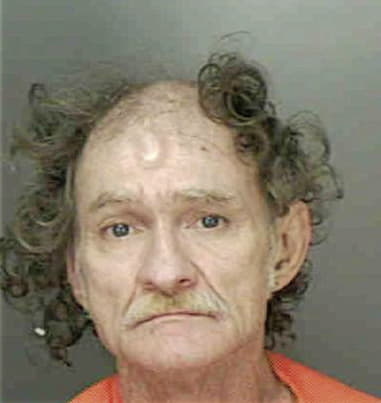 Christopher Kelley, - Polk County, FL 