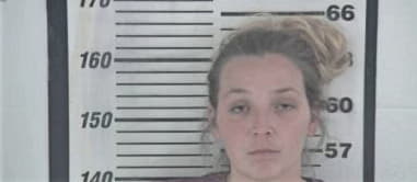 Ashley Kemble - Campbell County, KY 
