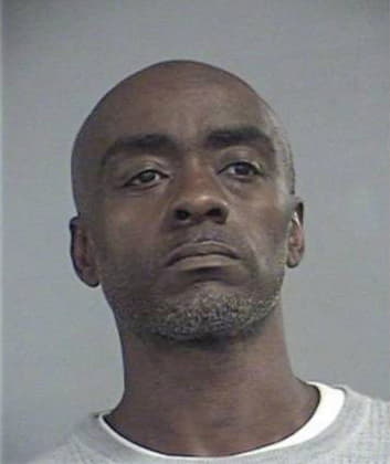 Angelo Lacy, - Jefferson County, KY 