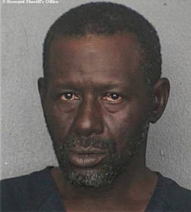 Johan Lee, - Broward County, FL 