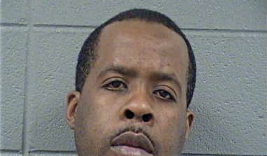 Marshawn Leshore, - Cook County, IL 