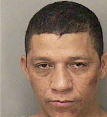 Juan Martinez, - Polk County, FL 