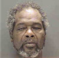 Joseph McCullough, - Sarasota County, FL 