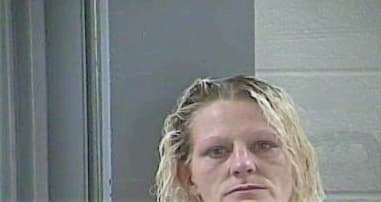 Angela Moore, - Laurel County, KY 