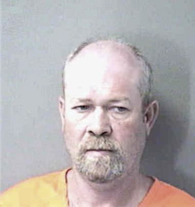 Samuel Moore, - Okaloosa County, FL 