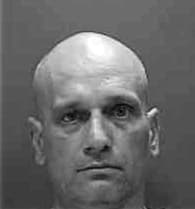 Joshua Moss, - Sarasota County, FL 