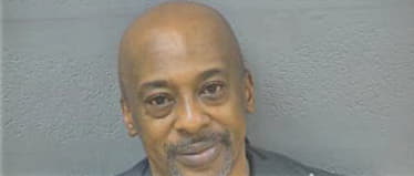 Melvin Neal, - Bedford County, VA 