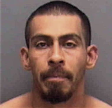 Denny Perez, - Lee County, FL 