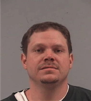 Adam Pflum - Johnston County, NC 
