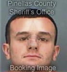 David Puckett, - Pinellas County, FL 