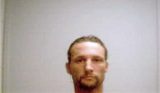 William Puckett, - Knox County, IN 