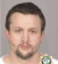 Daniel Rhodes - Multnomah County, OR 