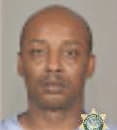 Lance Richardson - Multnomah County, OR 