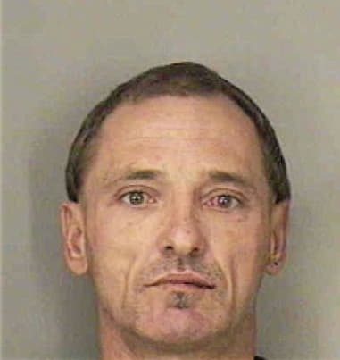 Luis Rivera, - Polk County, FL 