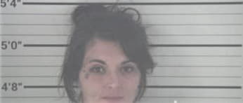 Helen Roche - Campbell County, KY 