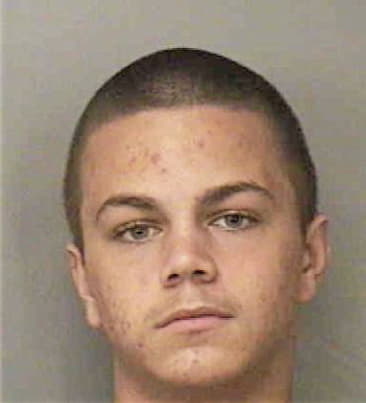 Daniel Schatzberg, - Polk County, FL 