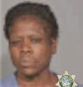 Leasa Sherman - Multnomah County, OR 