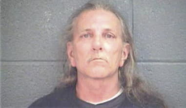 Timothy Sikes, - Pender County, NC 