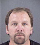 Cody Simmons - Cobb County, GA 