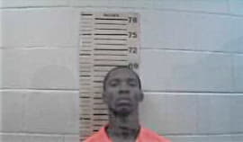 Mathew Slade, - Lamar County, MS 