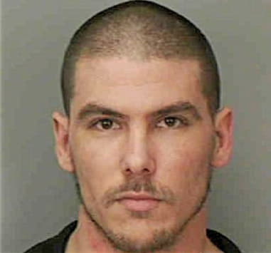 Jason Smith - Polk County, FL 