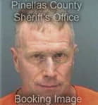 Jesse Snyder - Pinellas County, FL 