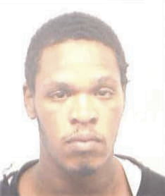 Ronald Sparks - Fulton County, GA 