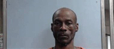 Timothy Stewart - Fayette County, KY 