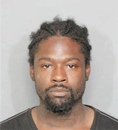 Corey Taylor - Norfolk County, VA 
