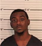 Kelvin Walker, - Shelby County, TN 