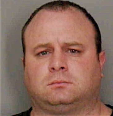 Fred Wheeler - Polk County, FL 