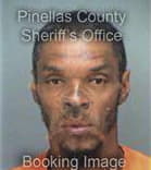 Jonathan White, - Pinellas County, FL 