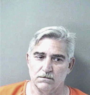 Joshua Willey, - Okaloosa County, FL 