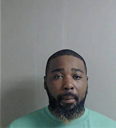 Julius Wright, - Escambia County, FL 