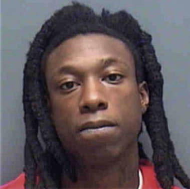 Roderick Young, - Lee County, FL 