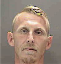 Brandon Allen, - Sarasota County, FL 