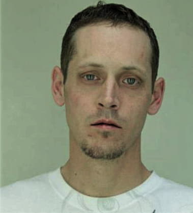 Stephen Beson - Hillsborough County, FL 