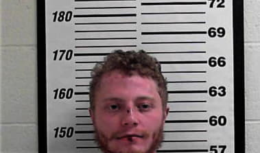 Douglas Bollinger, - Davis County, UT 