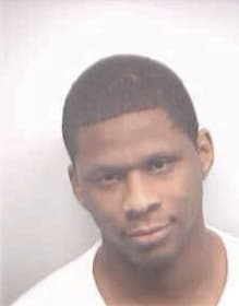 Darrell Boyd - Fulton County, GA 
