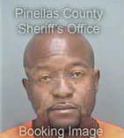 James Branch, - Pinellas County, FL 