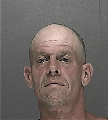 Robert Carbonell, - Volusia County, FL 