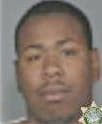 Thurman Carson - Multnomah County, OR 
