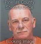 Jeremy Carter, - Pinellas County, FL 